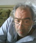 Rencontre Homme : Jean-Francois, 57 ans à Suisse  Moutier